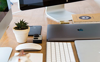 2026 酷炫推薦｜ILIA 哩亞煙彈：一代通用發光設計，買 ILIA 煙彈前必看的優缺點